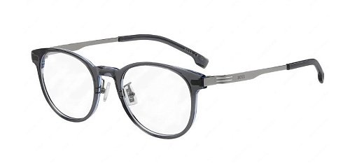 Оправа   BOSS 1839/G 09V