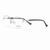 Оправа   DESPADA CLUB 5223 (C 3)