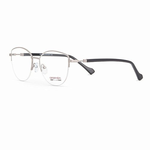 Оправа   DESPADA CLUB 5223 (C 3)