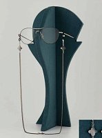 RONDA Аксессуар для очков р.65