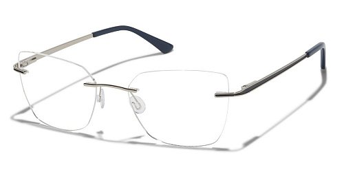 Оправа   Revlon 1972 02 54/18