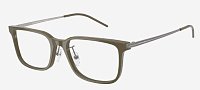 Оправа   EMPORIO ARMANI 3275D 6337 56