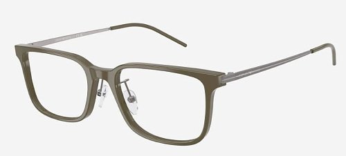 Оправа   EMPORIO ARMANI 3275D 6337 56