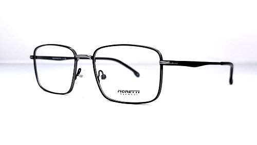 Оправа   Moretti A81392 c5