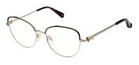 Оправа   TED BAKER MAEVE 2357 405 TB235740552