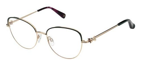 Оправа   TED BAKER MAEVE 2357 405 TB235740552