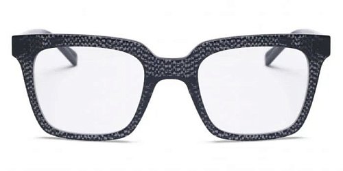 Оправа   KREUZBERGKINDER DARIUS-O C2