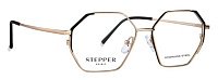 Оправа   STEPPER 40265 F039