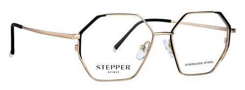 Оправа   STEPPER 40265 F039