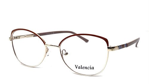 Оправа   Valencia 32716 c2