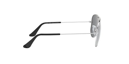 Солнцезащитные очки Ray Ban JUNIOR 9506S 212/19 52