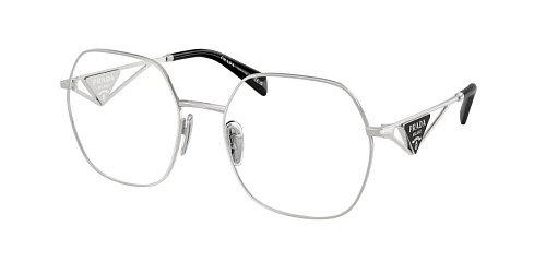 Оправа   PRADA 59ZV 1BC1O1 54