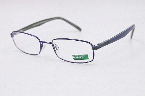 Оправа   BENETTON Junior* 195 01