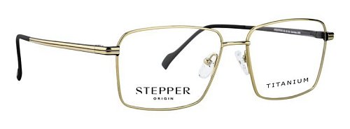 Оправа   STEPPER 60320 F019