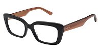Оправа   PEPE JEANS EDGWARE 3633 001 PJ363300152
