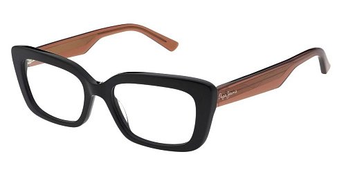 Оправа   PEPE JEANS EDGWARE 3633 001 PJ363300152