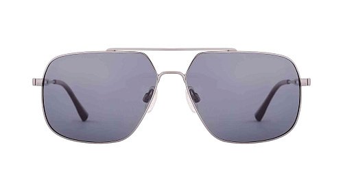 Солнцезащитные очки FLAMINGO 3008 с01