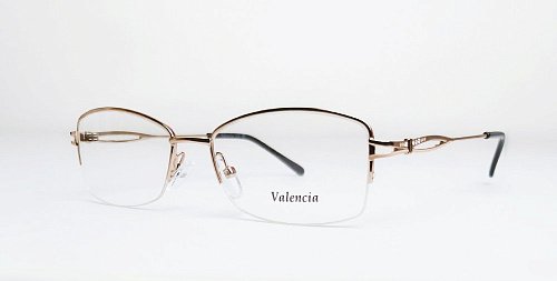 Оправа   Valencia 32612 c3