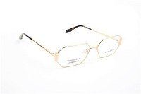 Оправа   TRUSSARDI TSW1193 04A