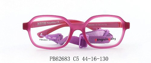 Оправа   Penguin Baby 62683 c5