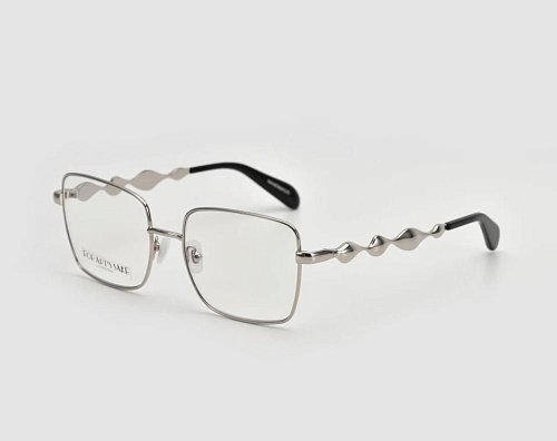 Оправа   FAS Fluid (Silver) XF025SL