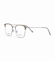Оправа   BLANCIA 454 (C2)