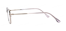 Оправа   SENSE EYEWEAR 942209-4