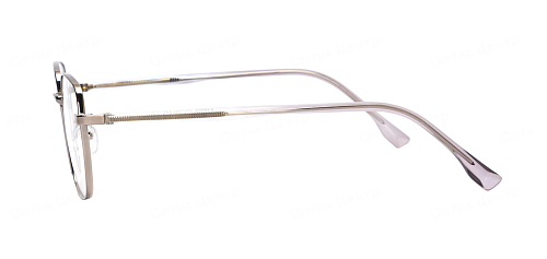 Оправа   SENSE EYEWEAR 942209-4