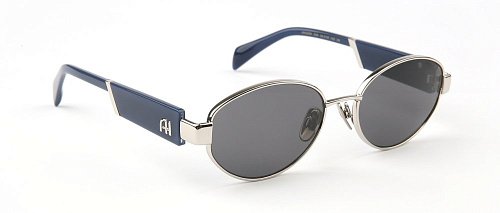 Солнцезащитные очки Ana Hickmann AH3309 03A