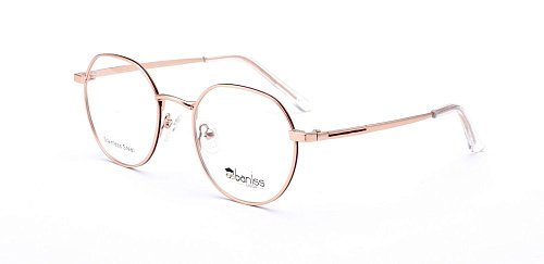 Оправа   BANISS BRJ2121 C04