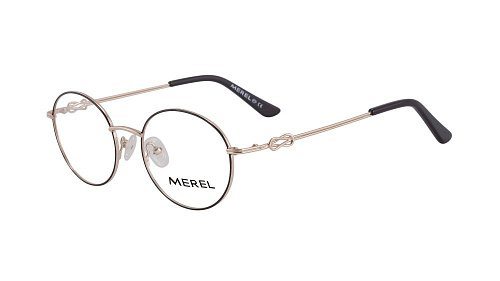 Оправа   Merel MR6446 c01
