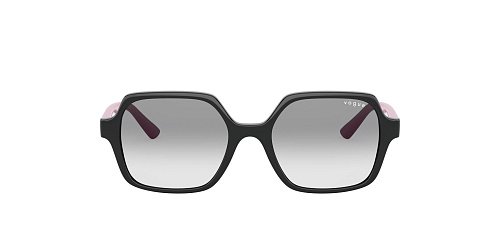 Солнцезащитные очки VOGUE- JUNIOR SUN 2006 W44/87 46