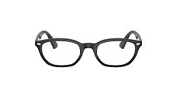 Оправа   RAY-BAN JUNIOR VISTA 1599 3542 48