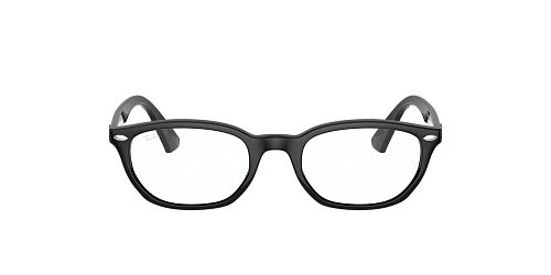 Оправа   RAY-BAN JUNIOR VISTA 1599 3542 48