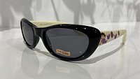 Солнцезащитные очки Penguin Baby* 804 c15 Д
