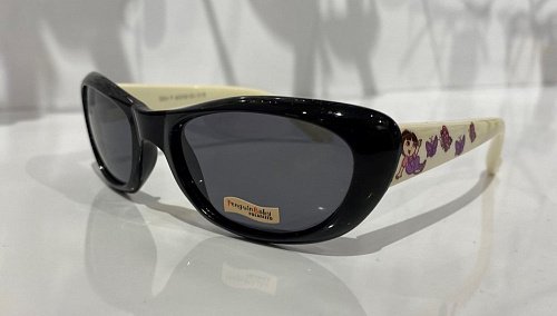 Солнцезащитные очки Penguin Baby* 804 c15 Д