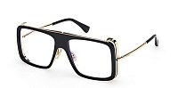 Оправа   Max Mara 5172-B 001 55