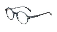 Оправа   ELEVENPARIS Boys & Girls EL AA 145 c66