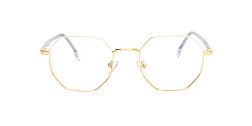 Оправа   SENSE EYEWEAR 942204-1
