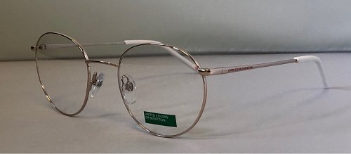 Оправа   BENETTON 3025 400 П