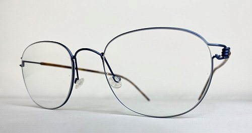 Оправа   Lindberg RIM Robin 49/20 U13,T:145/K25M/U13
