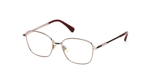 Оправа   Max Mara 5246 036 53