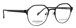 Оправа   STEPPER 60308 F099