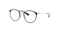 Оправа   RAY-BAN JUNIOR VISTA 1053 4064 45