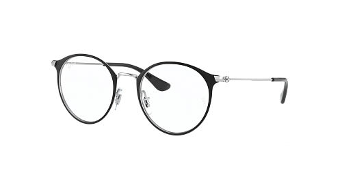 Оправа   RAY-BAN JUNIOR VISTA 1053 4064 45