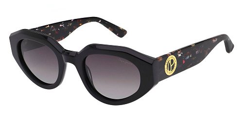 Солнцезащитные очки PEPE JEANS FRANCISCA 7474 001P PJ7474001P50