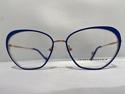 Оправа   VALENTIN YUDASHKIN 3097 76 54