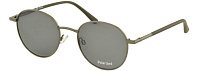 Солнцезащитные очки Dackor 212-Grey