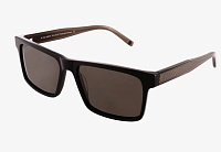 Солнцезащитные очки AZZARO AZ33079 C01