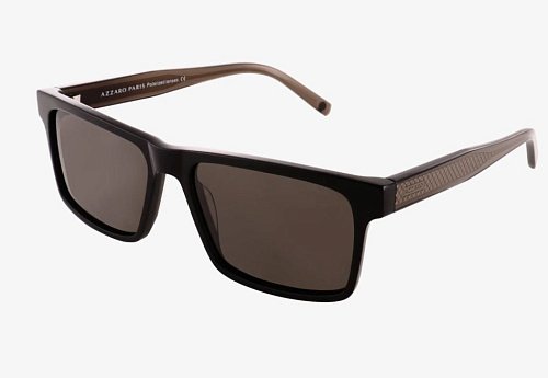 Солнцезащитные очки AZZARO AZ33079 C01